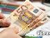PoulaTo: Τα δάνεια κυμαίνονται από € 1.000 έως € 1.500.000
